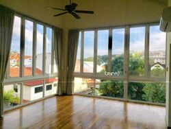 Raffles Park (D11), Detached #514763851